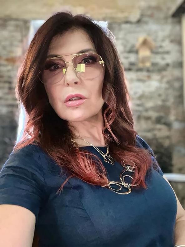 Zora Dobričanin Nikodinović (3).jpg