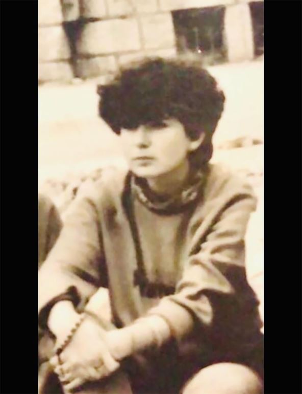 Zora Dobričanin Nikodinović (4).jpg