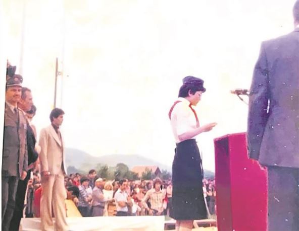 Zora Dobričanin Nikodinović (5).jpg