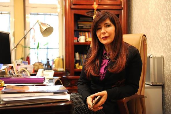 Zora Dobričanin Nikodinović (6).jpg