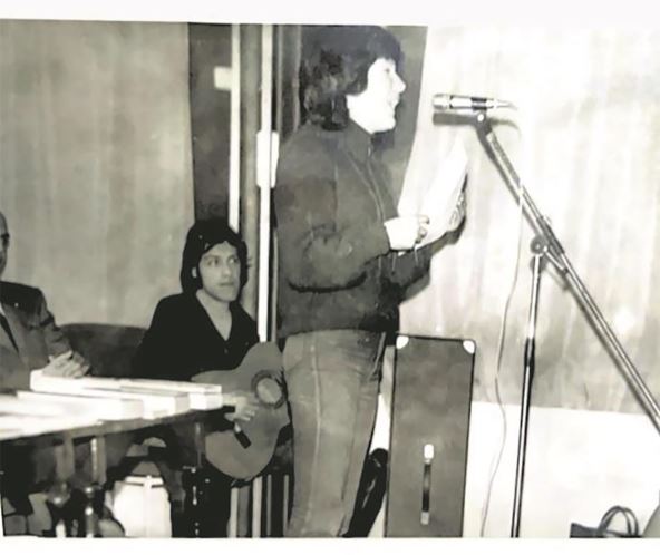 Zora Dobričanin Nikodinović (7).jpg