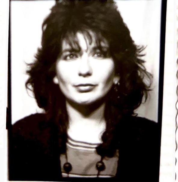 Zora Dobričanin Nikodinović (8).jpg