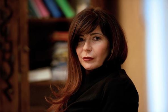 Zora Dobričanin Nikodinović (9).jpg