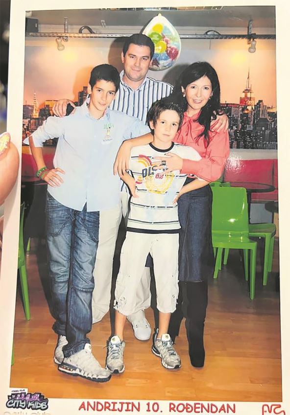 Zora Dobričanin Nikodinović (10).jpg