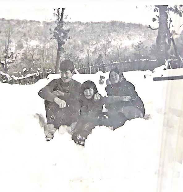 Zora Dobričanin Nikodinović (11).jpg