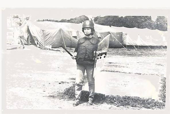 Zora Dobričanin Nikodinović (12).jpg