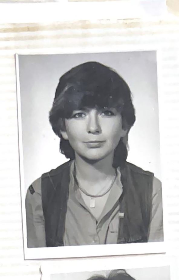 Zora Dobričanin Nikodinović (13).jpg