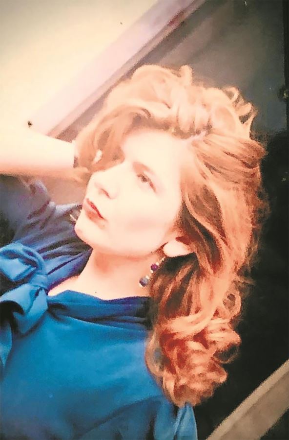 Zora Dobričanin Nikodinović (16).jpg