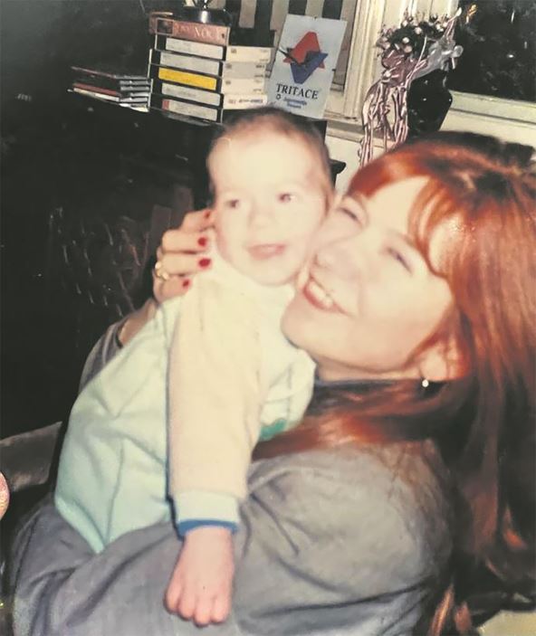 Zora Dobričanin Nikodinović (17).jpg