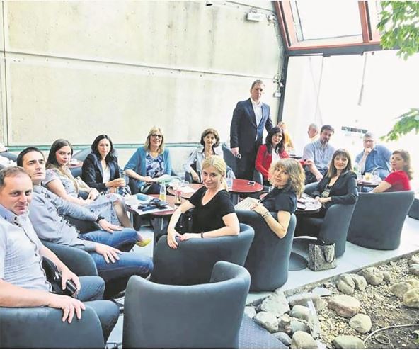 Zora Dobričanin Nikodinović (19).jpg