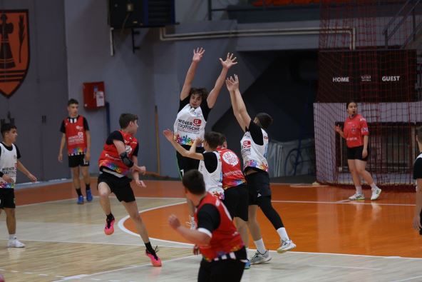 WSK regionalno finale u Požarevcu copy.jpg