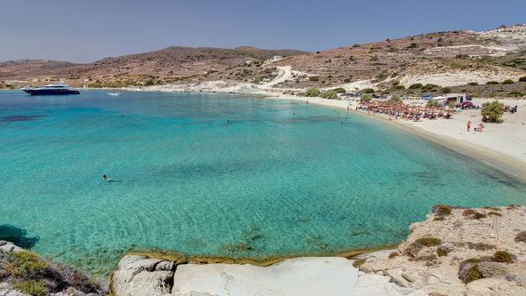 Prasa plaža, Grčka (2).jpg