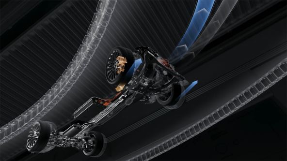 (Image 8) Hyundai Motor Group's Next-generation Hybrid System copy.jpg