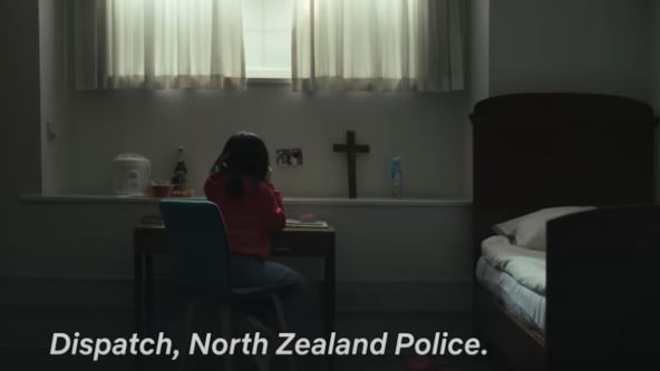 Secrets we keep serija Netflix 3.jpg