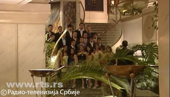 Matursko veče (5).jpg