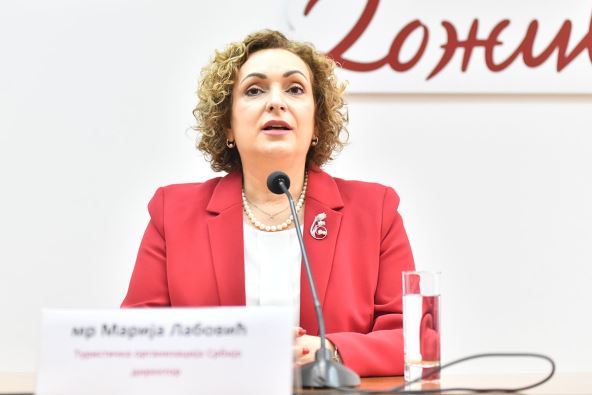 Marija Labović copy.jpg