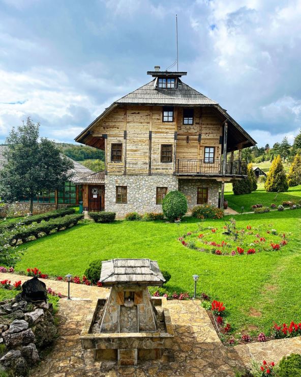 Vraneša 1 (Katarina Lečić) copy.jpg