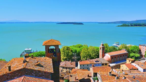 Trazimeno jezero, Italija 1.jpg