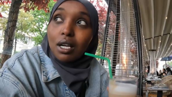 Marijan Abdi Dženijada 1.jpg