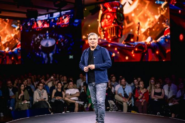 Fernando Machado na Danima komunikacija 2025_ foto Marko Lopac copy.jpg