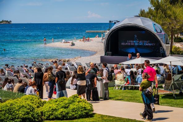 Završili najveći dosad Dani komunikacija_foto Zvonimir Barisin PIXSELL copy.jpg