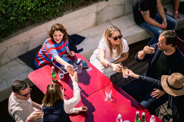 Atmosfera Dana komunikacija_ foto Marko Lopac copy.jpg