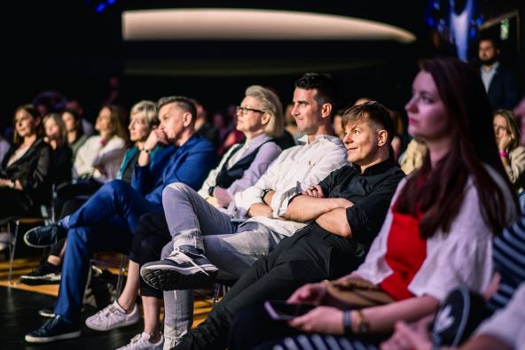 Atmosfera Dana komunikacija_foto Marko Lopac copy.jpg