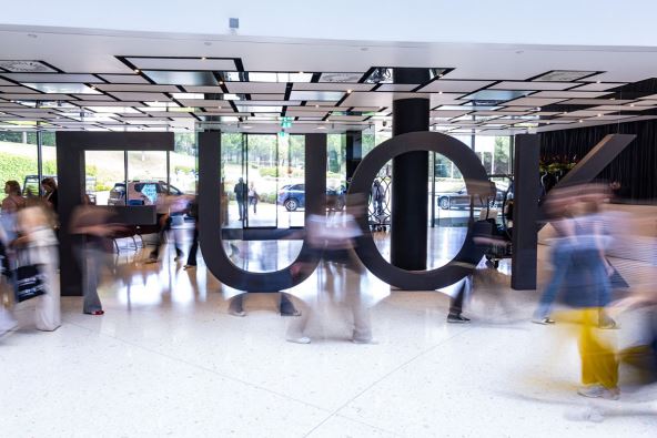 Završili najveći dosad Dani komunikacija_foto Borna Jaksic PIXSELL copy.jpg