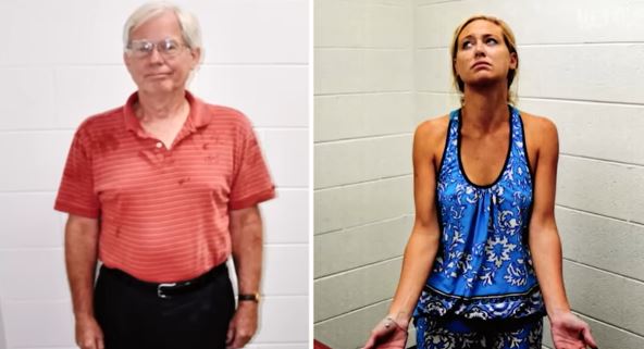 deadly american marriage