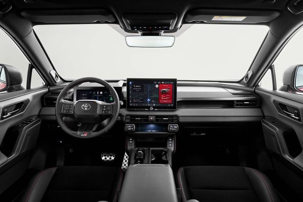 2026-rav4grsport-interior-01 copy.jpg