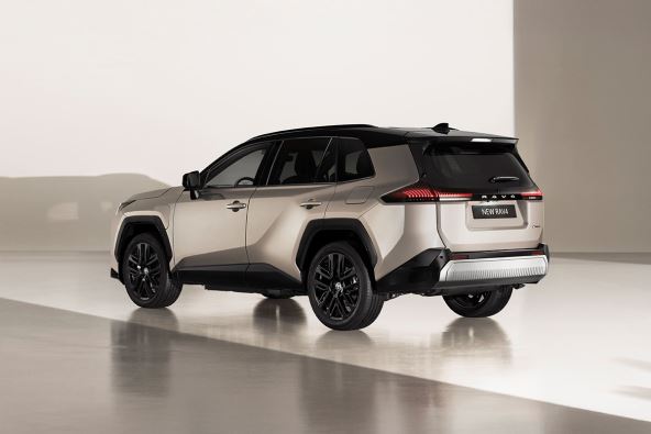 2026-all-newrav4-static-02 copy.jpg