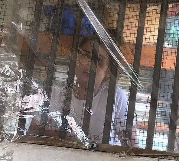 Šarlot Mej Li (1).jpg