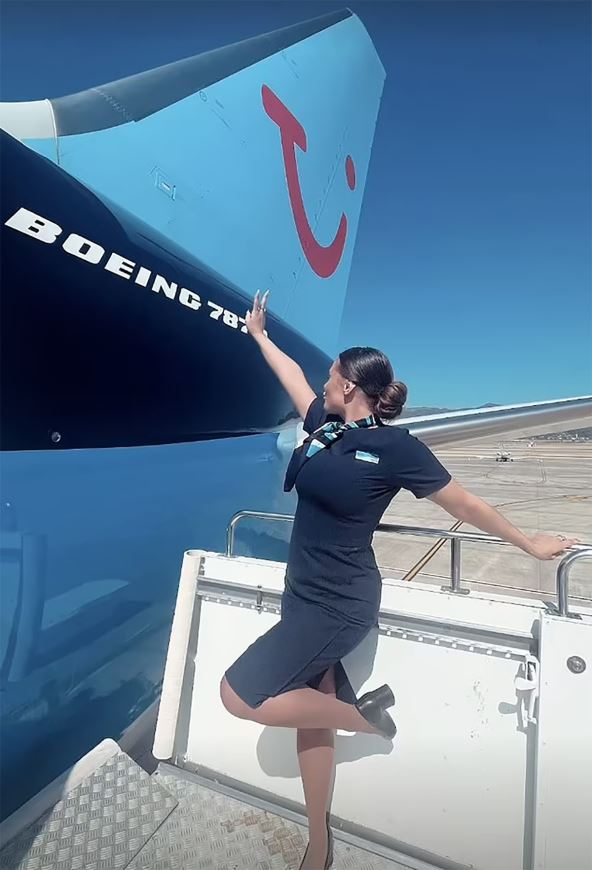 Šarlot Mej Li (4).jpg