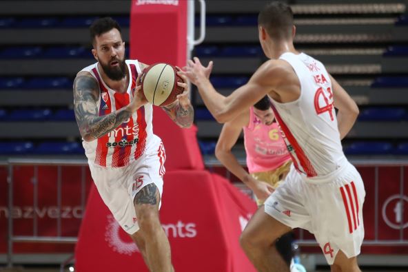 Miroslav Raduljica