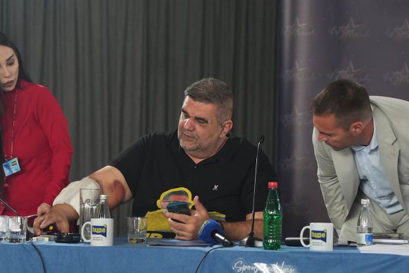 Saša Mirković (4).jpg