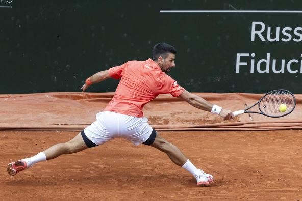 Novak Đoković Marton Fučovič (2).jpg