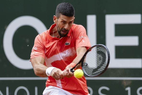 Novak Đoković Marton Fučovič (9).jpg