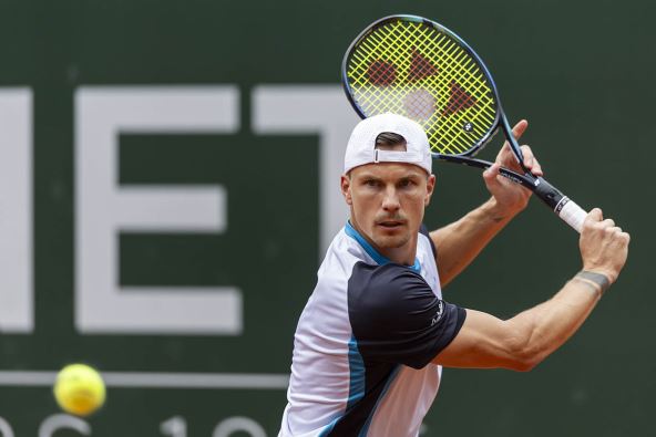 Novak Đoković Marton Fučovič (10).jpg