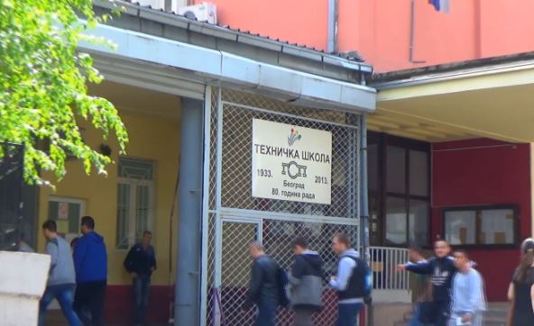 Tehnička škola GSP na Vračaru.jpg