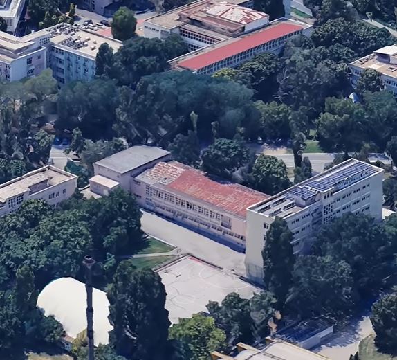 Srednja tehnička PTT škola.jpg