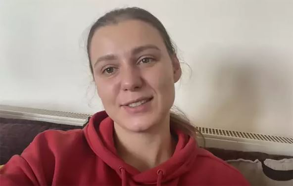 Ala Driksne (4).jpg