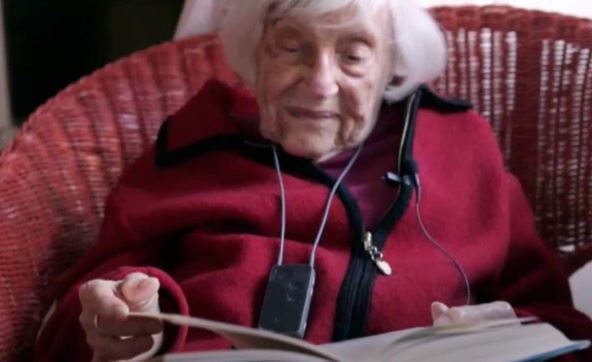 Marta Kon 2.jpg