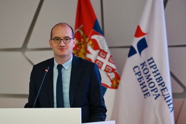 Konferencija SNAGA PROMENE – ENERGETSKA TRANZICIJA ZA KONKURENTNU SRBIJU1.jpg