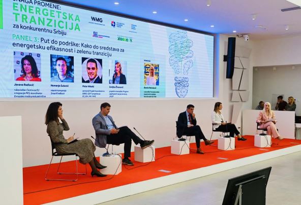 Konferencija SNAGA PROMENE – ENERGETSKA TRANZICIJA ZA KONKURENTNU SRBIJU6.jpg