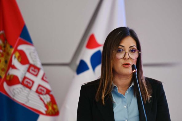 Konferencija SNAGA PROMENE – ENERGETSKA TRANZICIJA ZA KONKURENTNU SRBIJU8.jpg