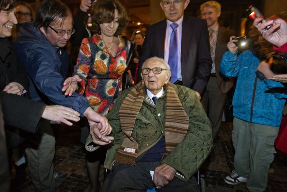 Nikolas Vinton (5).jpg