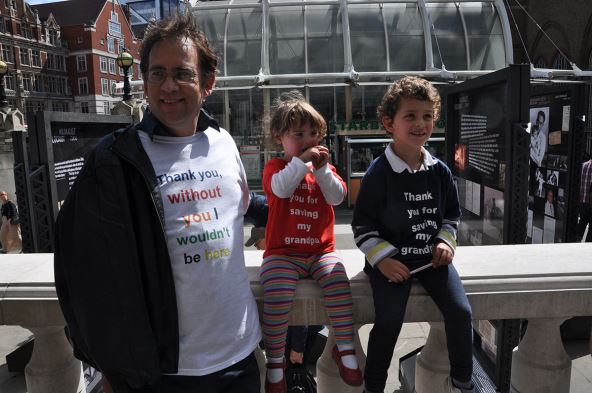 Nikolas Vinton (7).jpg