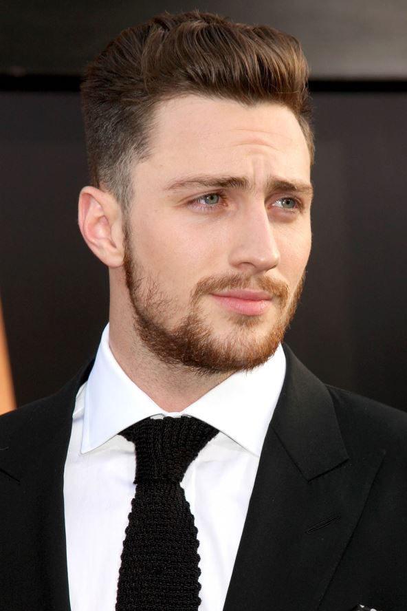 Eron Tejlor-Džonson (2).jpg