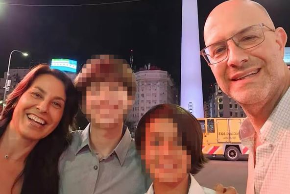 Masakr u luksuznoj kući (2).jpg