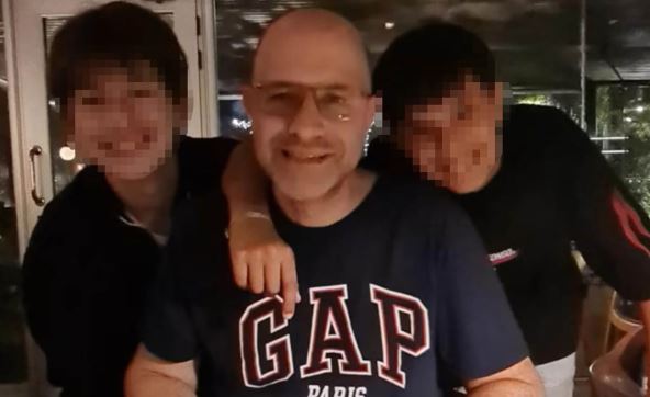 Masakr u luksuznoj kući (5).jpg